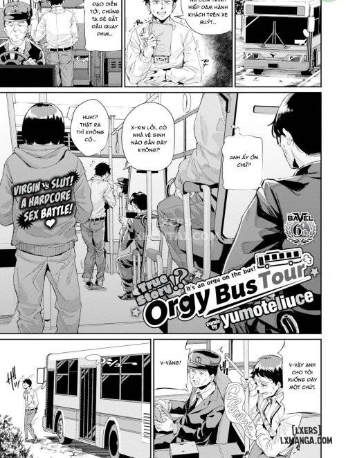 true-story-orgy-bus-tour.jpg