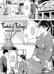 tsubaki-s-feelings.jpg