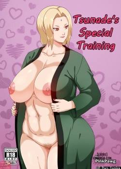 tsunade-s-special-training.jpg