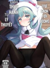 tu-ly-thuyet-den-thuc-hanh-tu-sach-toi-sech.jpg