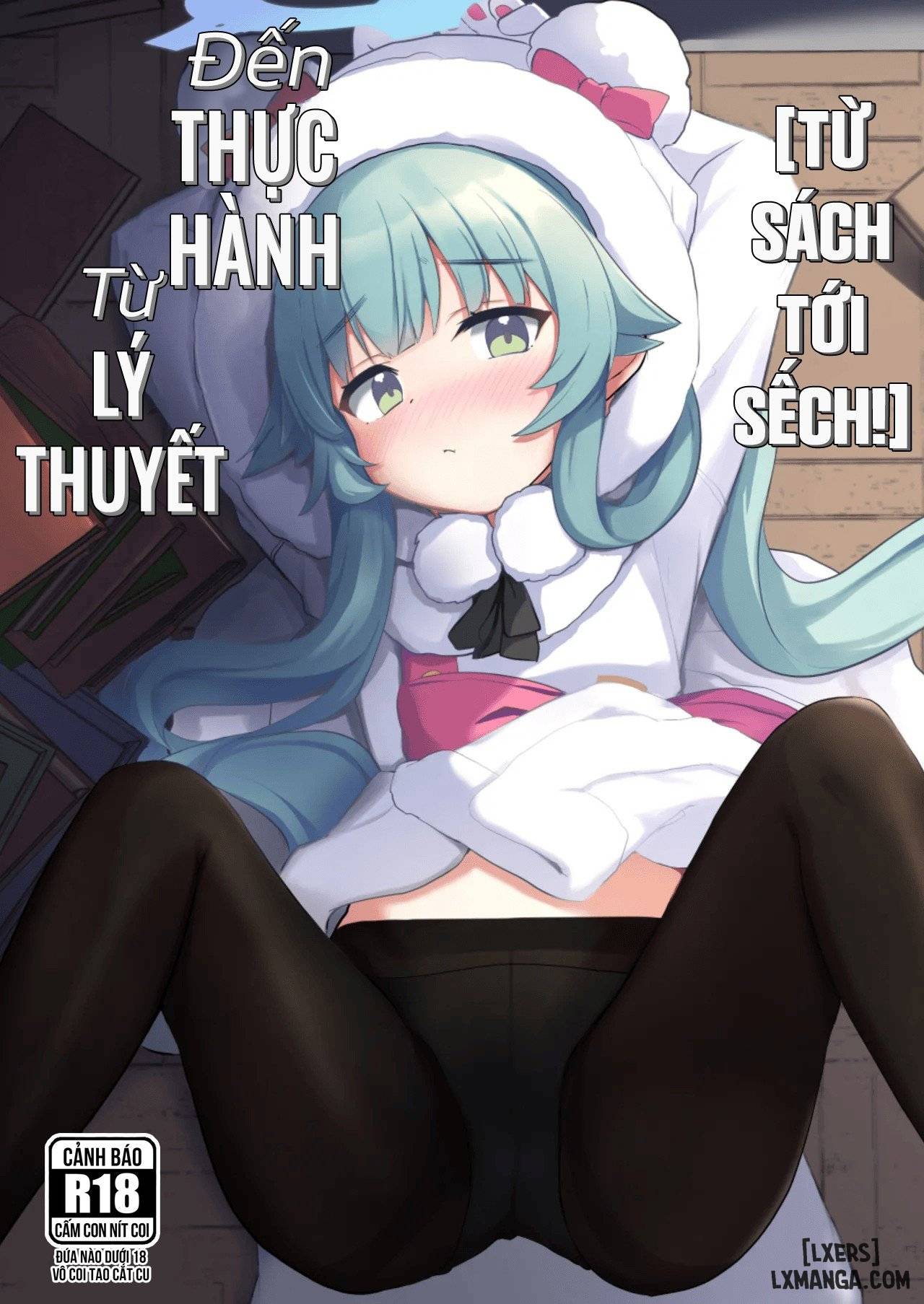 tu-ly-thuyet-den-thuc-hanh-tu-sach-toi-sech.jpg