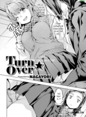 turn-over.jpg