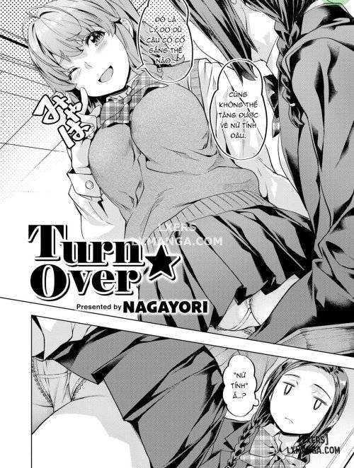 turn-over.jpg