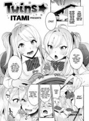 twins.jpg