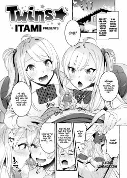 twins.jpg