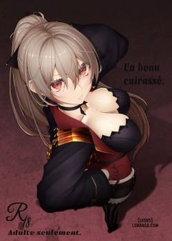 un-beau-cuirasse.jpg