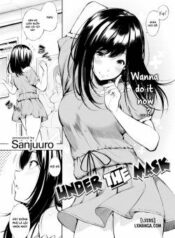 under-the-mask.jpg
