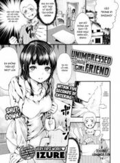 unimpressed-junior-girlfriend.jpg