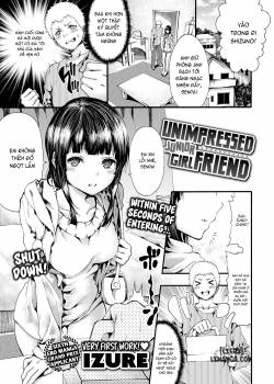 unimpressed-junior-girlfriend.jpg