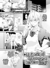 uninvited-schoolgirl-reflexology.jpg