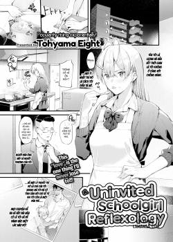 uninvited-schoolgirl-reflexology.jpg