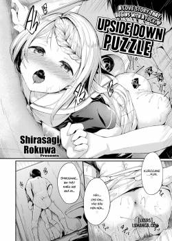 upside-down-puzzle.jpg