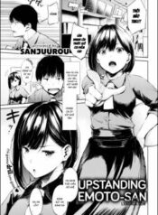 upstanding-emoto-san.jpg