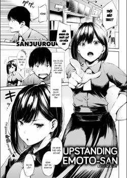 upstanding-emoto-san.jpg
