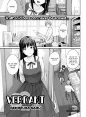 verdant.jpg