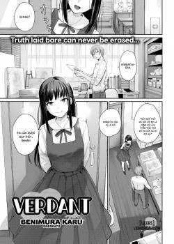verdant.jpg