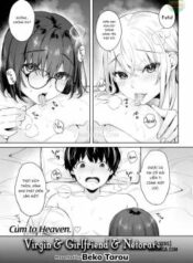 virgin-girlfriend-netorare-2.jpg