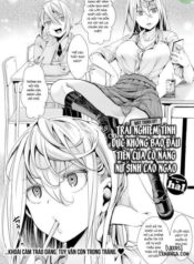 virgin-loss-first-bareback-sexual-experience-of-a-vain-schoolgirl.jpg