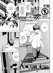 voyeurism.jpg