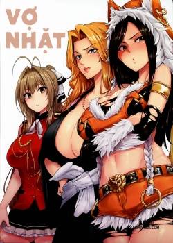 wai-choice.jpg