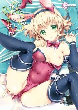 watashi-no-kawaii-usagi-san.jpg