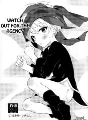 watch-out-for-the-agency.jpg