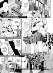 we-are-the-idol-disclipline-agents.jpg