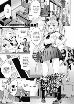 we-are-the-idol-disclipline-agents.jpg