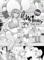 we-broke-the-ice.jpg