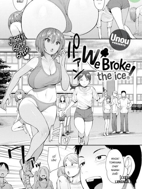 we-broke-the-ice.jpg