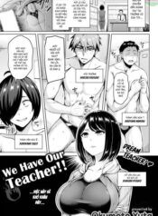 we-have-our-teacher.jpg