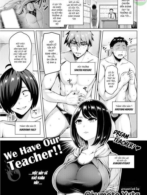 we-have-our-teacher.jpg