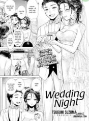 wedding-night-2.jpg