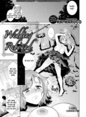 wedding-rebound.jpg