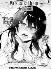 welcome-home-chidori.jpg