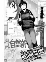 welcome-to-the-nature-club.jpg