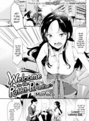 welcome-to-the-rabbit-paradise.jpg