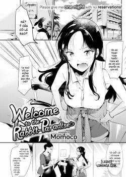 welcome-to-the-rabbit-paradise.jpg