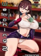 wenching-2.jpg
