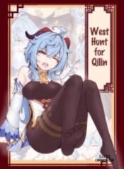 west-hunt-for-qilin.jpg