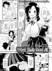 what-she-s-good-at.jpg