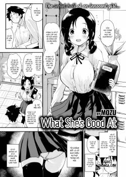 what-she-s-good-at.jpg