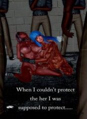 when-i-couldn-t-protect-the-her-i-was-supposed-to-protect.jpg