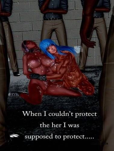 when-i-couldn-t-protect-the-her-i-was-supposed-to-protect.jpg