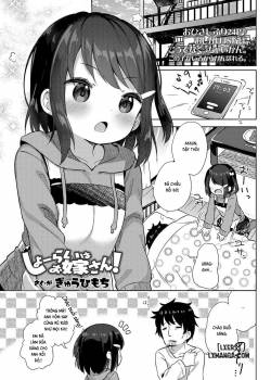 wife-in-future.jpg