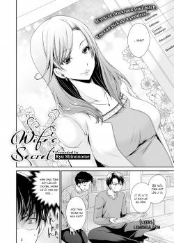 wife-s-secret.jpg