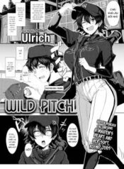 wild-pitch.jpg