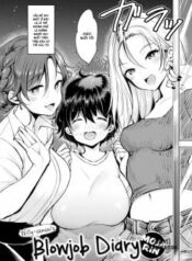 willy-sensei-s-blowjob-diary.jpg