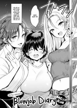 willy-sensei-s-blowjob-diary.jpg