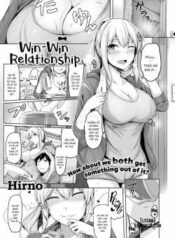 win-win-relationship.jpg